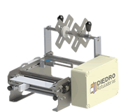 DP-2