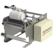 PC-4