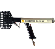 DIEDRO SHRINK